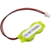 CMOS / BackUp Battery Cipherlab CP50