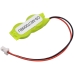 CMOS / BackUp Battery Cipherlab CP50