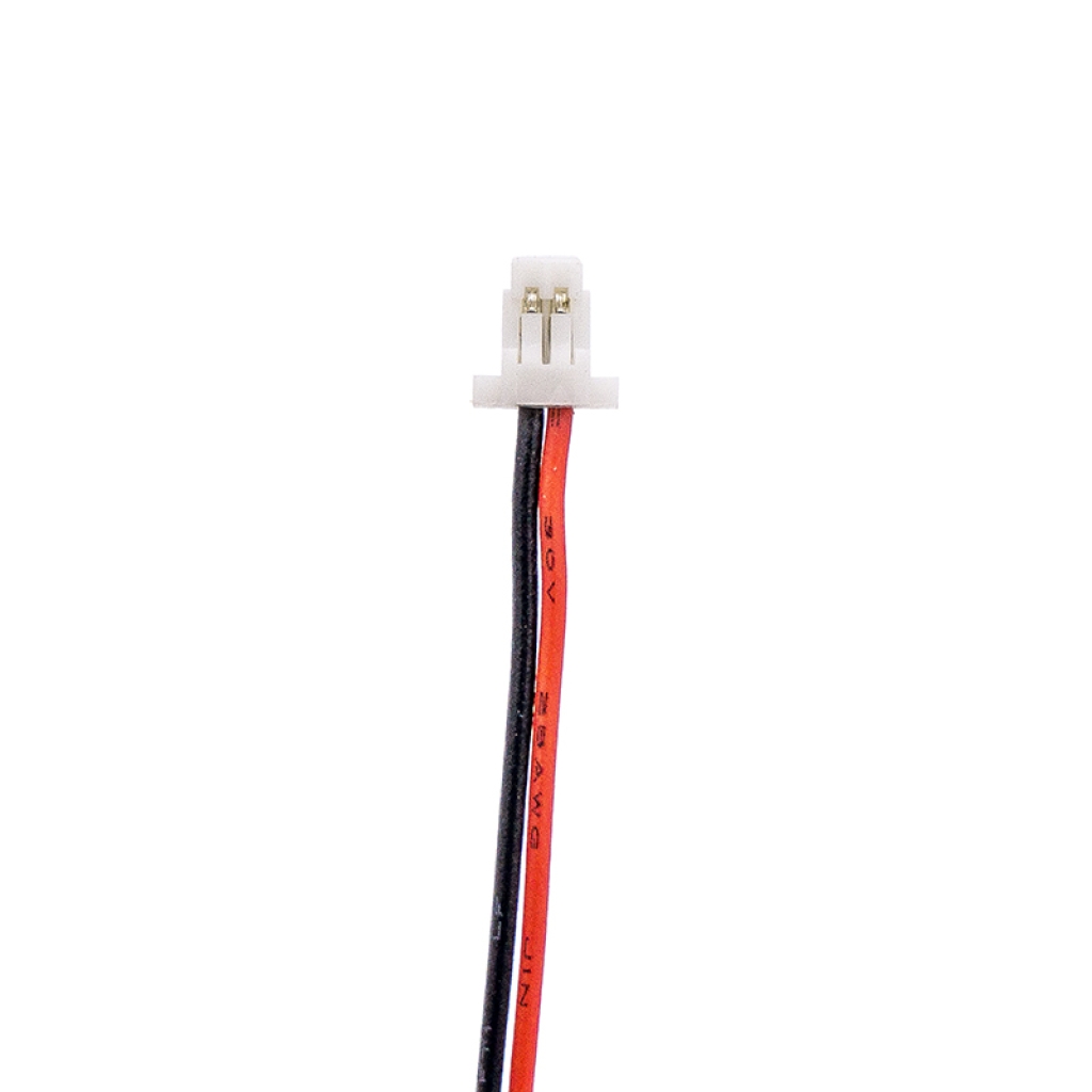 CMOS / BackUp Battery Cipherlab CP50