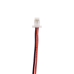 CMOS / BackUp Battery Cipherlab CP50