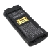 BarCode, Scanner Battery Symbol CS-MC950BL