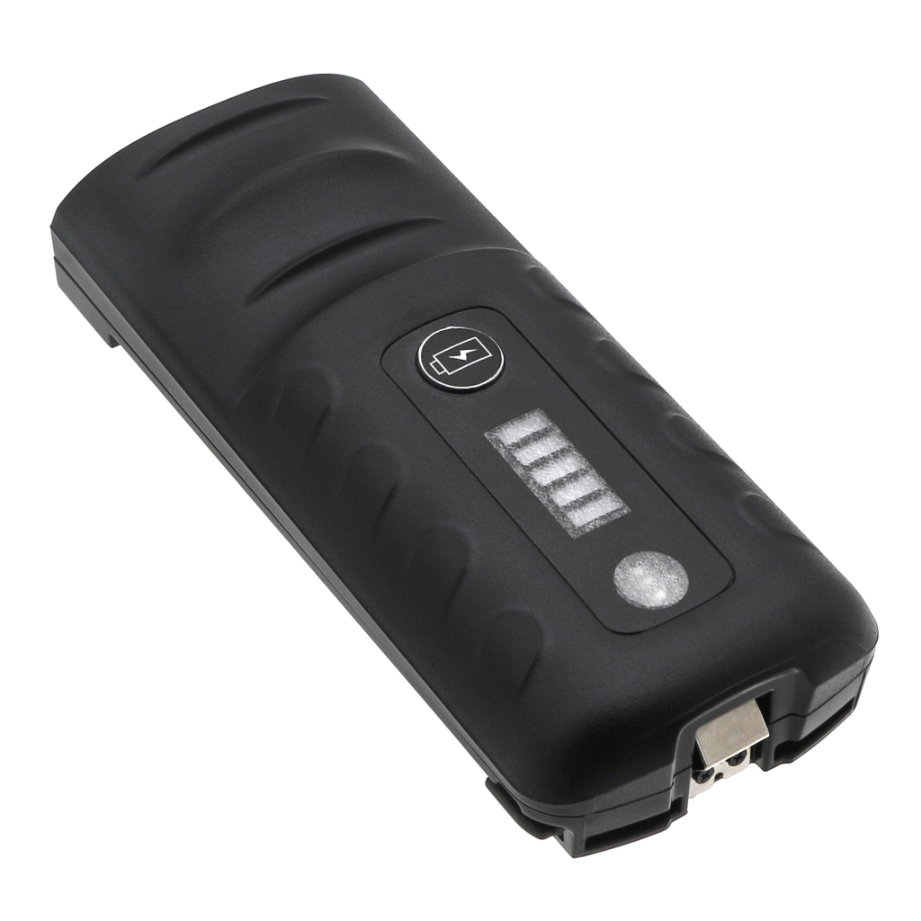 BarCode, Scanner Battery Symbol CS-MC950BL