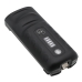 BarCode, Scanner Battery Symbol CS-MC950BL