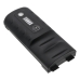BarCode, Scanner Battery Symbol CS-MC950BL