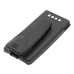 Two-Way Radio Battery Motorola CS-MCP110TW