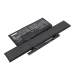 Compatible battery replacement for Microsoft G3HTA071H