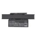 Compatible battery replacement for Microsoft G3HTA071H