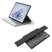 Compatible battery replacement for Microsoft G3HTA071H