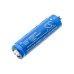 Battery Replaces FC1450P