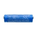 Battery Replaces FC1450P