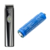 Battery Replaces FC1450P