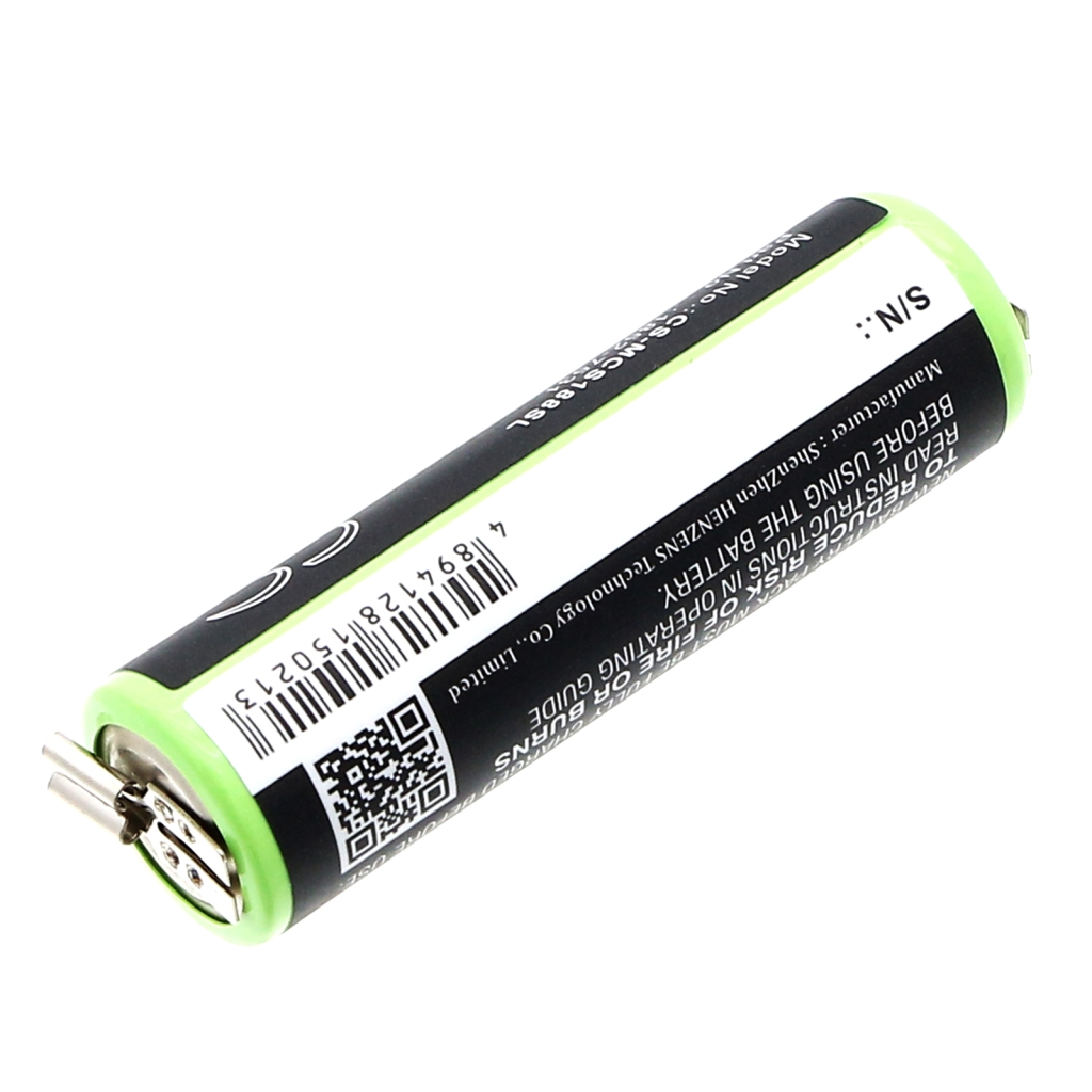 Medical Battery Wella CS-MCS188SL