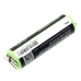Medical Battery Wella CS-MCS188SL