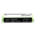 Medical Battery Wella CS-MCS188SL
