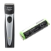 Medical Battery Wella CS-MCS188SL