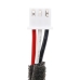 Speaker Battery Medion CS-MDP762XL