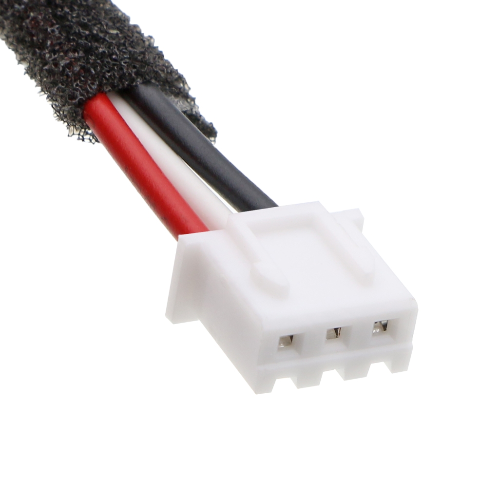 Speaker Battery Medion CS-MDP762XL