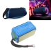 Speaker Battery Medion CS-MDP762XL