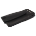 Two-Way Radio Battery Motorola CS-MEP150TW