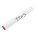 Compatible battery replacement for Yuasa 