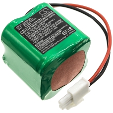 Kompatibilna zamjena baterije za Mosquito magnet 565-022,565-035,9994141,MM565035