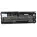 Two-Way Radio Battery Midland CS-MIG28TW