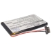 Baterija za GPS, Navigator Mitac CS-MIOC320SL