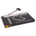 Baterija za GPS, Navigator Mitac CS-MIOC320SL