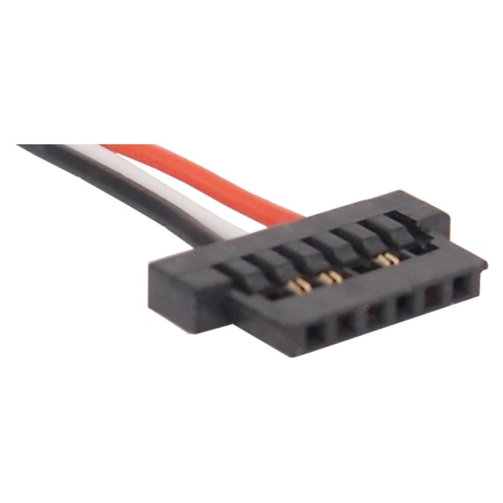 Baterija za GPS, Navigator Mitac CS-MIOC320SL