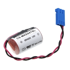 Kompatibilna zamjena baterije za BOSCH R911277133,R911281394