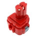 Battery Replaces 192681-5