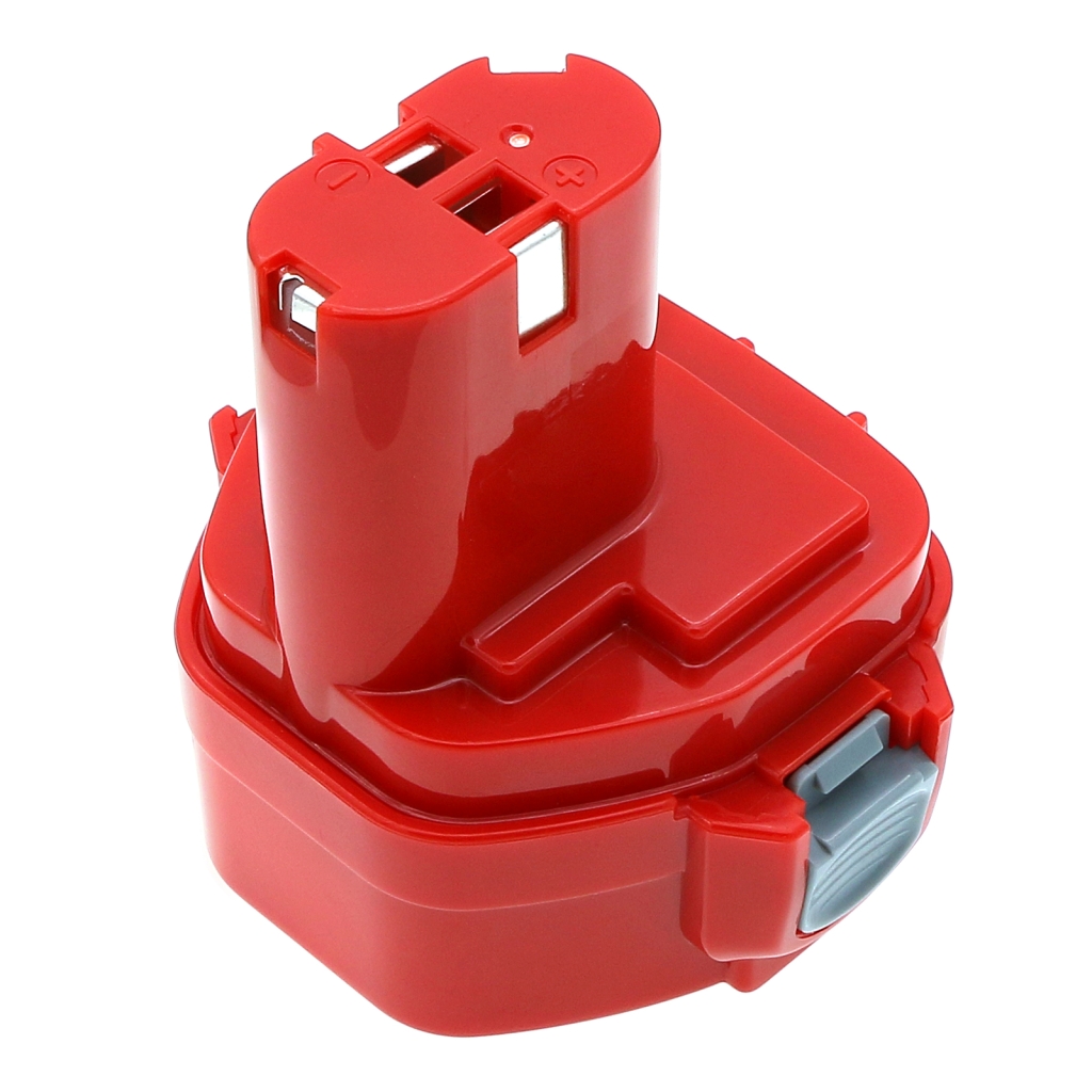 Battery Replaces 192681-5