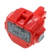 Battery Replaces 192681-5