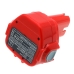 Battery Replaces 192681-5