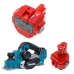 Battery Replaces 192681-5