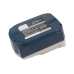 Battery Replaces 193349-6