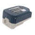 Battery Replaces BH1233B