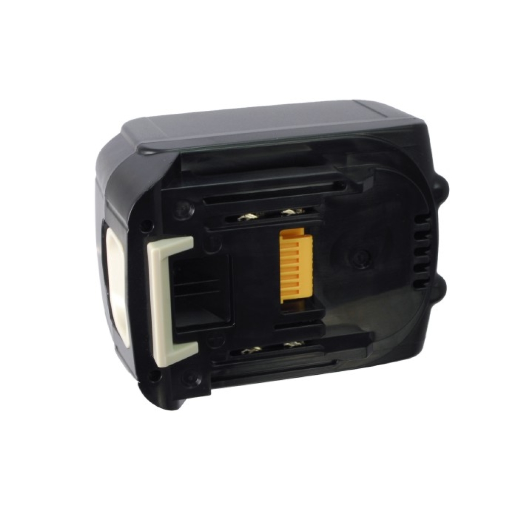 Battery Replaces BL1840B