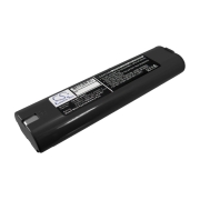 CS-MKT409PX<br />Batteries for   replaces battery 9600