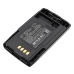 Two-Way Radio Battery Motorola CS-MKT574TW