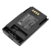 Two-Way Radio Battery Motorola CS-MKT574TW