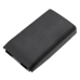 Two-Way Radio Battery Motorola CS-MKT574TW