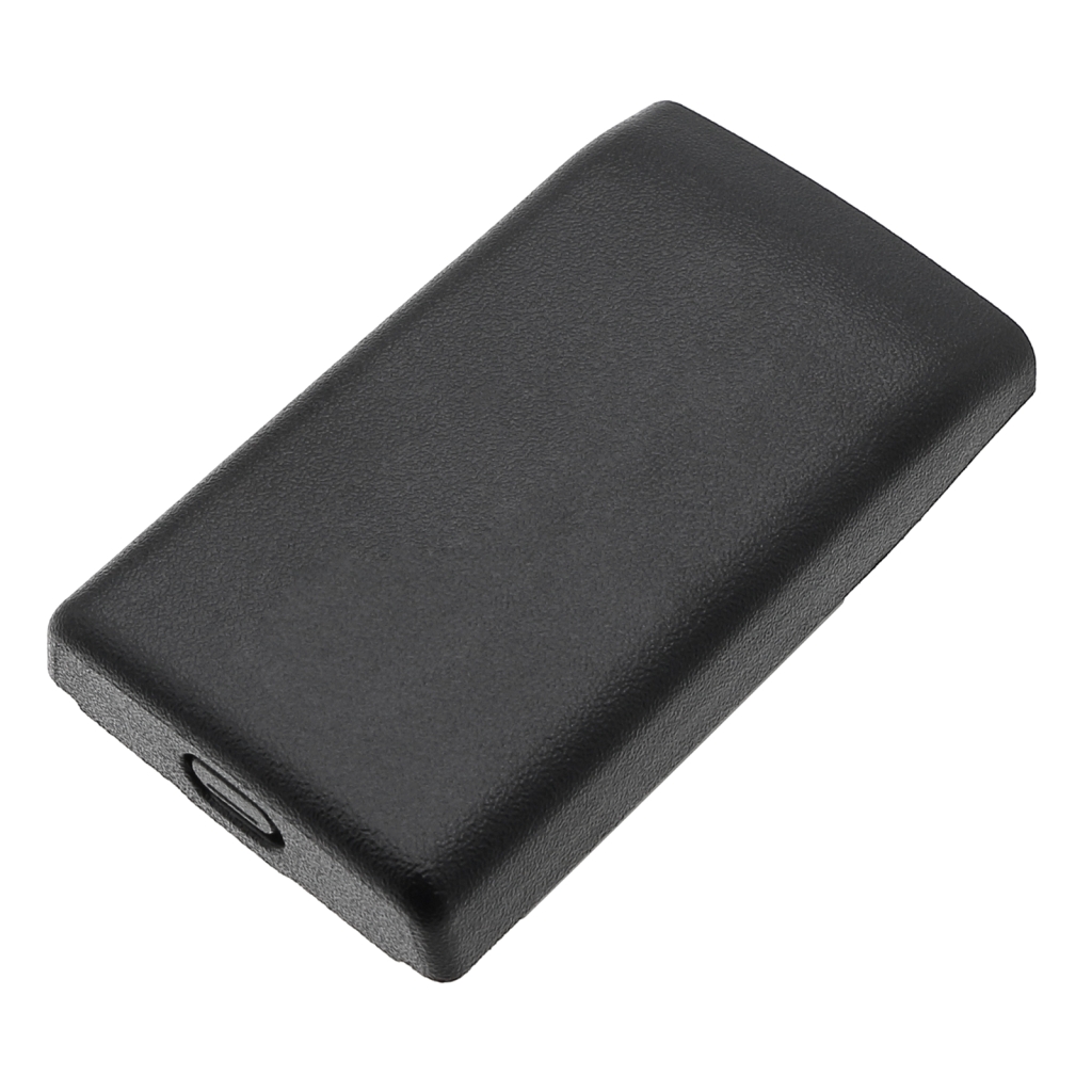 Two-Way Radio Battery Motorola CS-MKT574TW