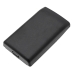 Two-Way Radio Battery Motorola CS-MKT574TW