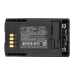 Two-Way Radio Battery Motorola CS-MKT574TW