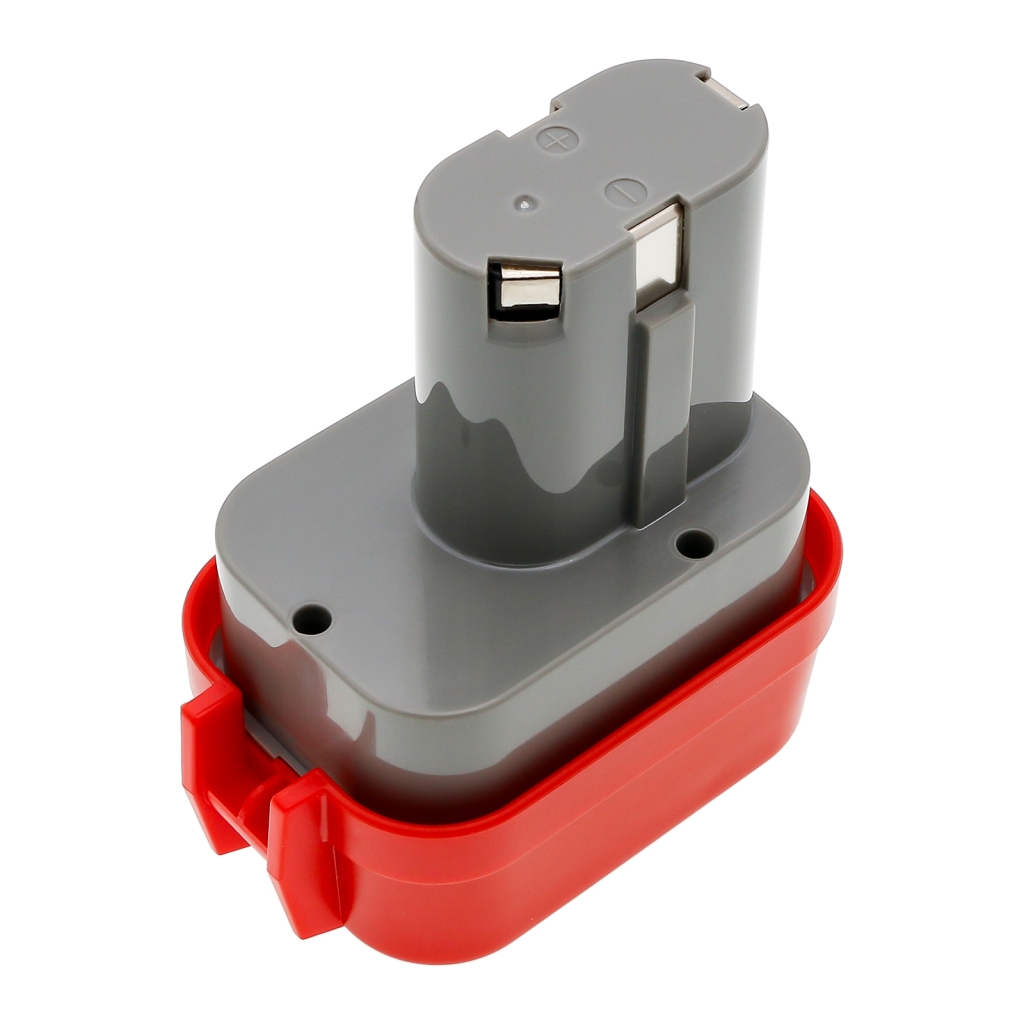 Battery Replaces 192019-4