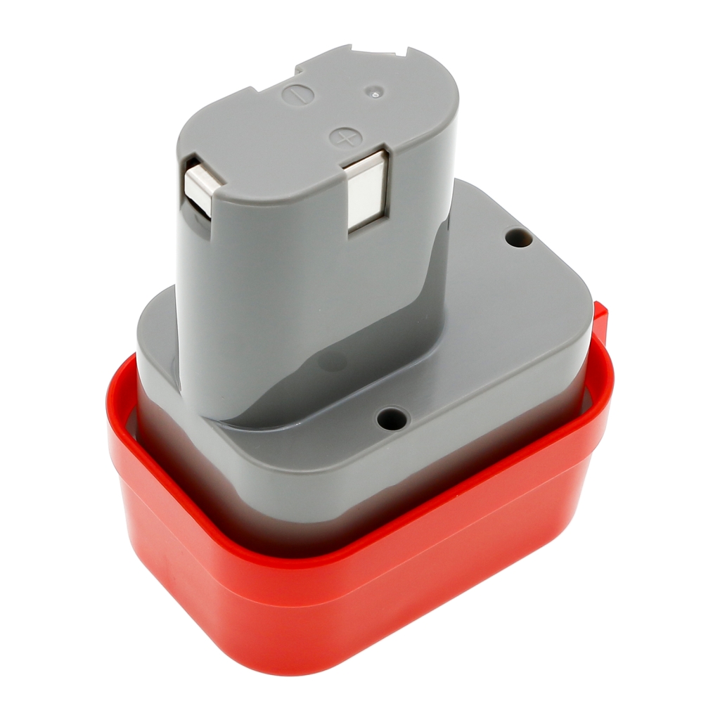 Battery Replaces 192019-4