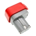 Battery Replaces 192019-4