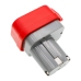 Battery Replaces 9100A
