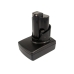 Battery Replaces 48112401